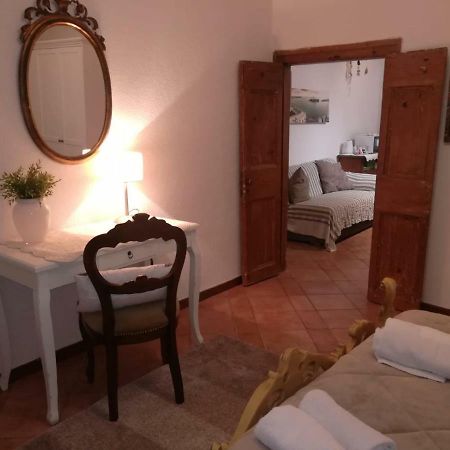 Ca' Giardini Boutique Apartment ヴェネツィア エクステリア 写真